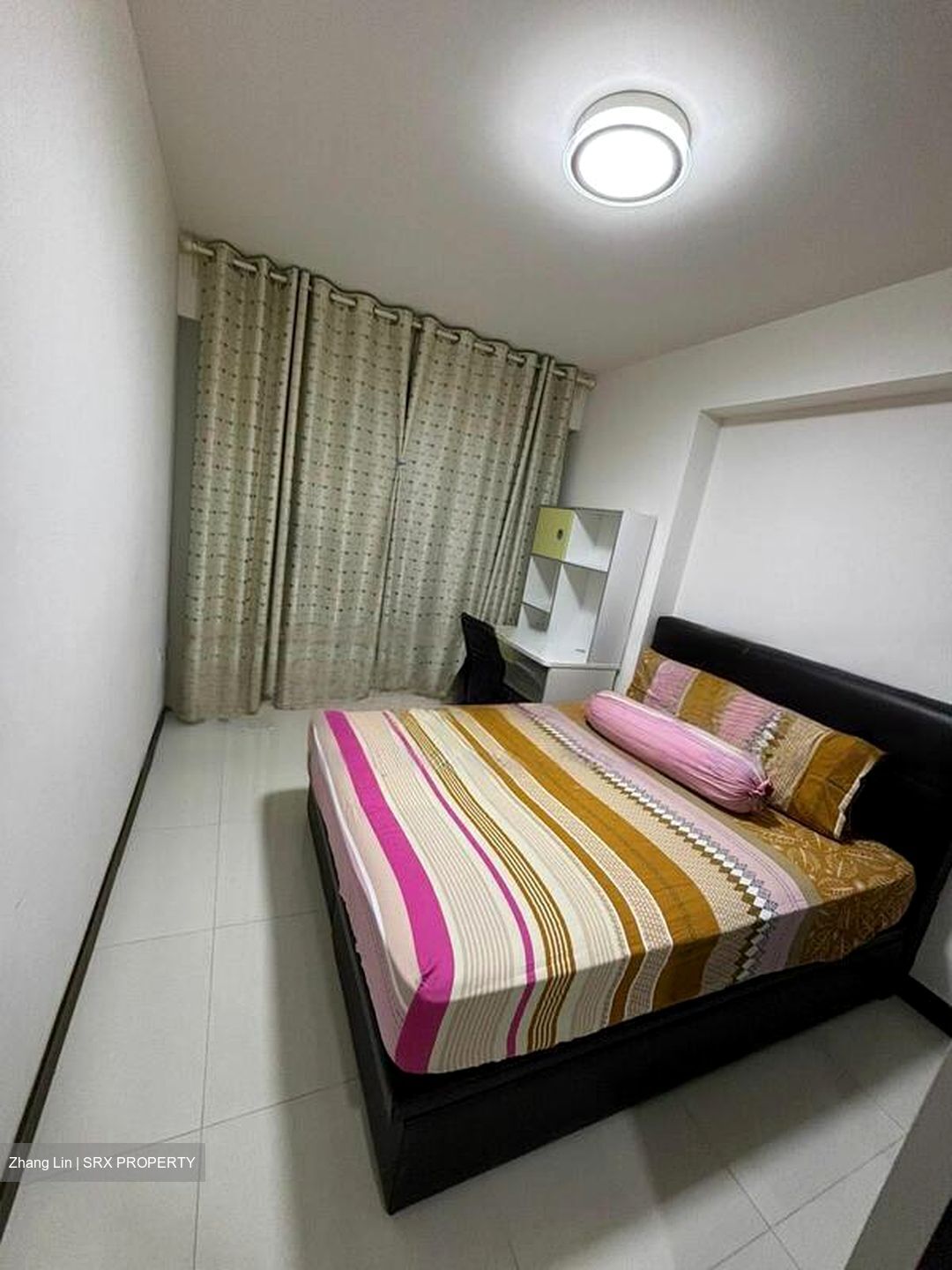 Blk 442C Fajar Hills (Bukit Panjang), HDB 5 Rooms #458479381